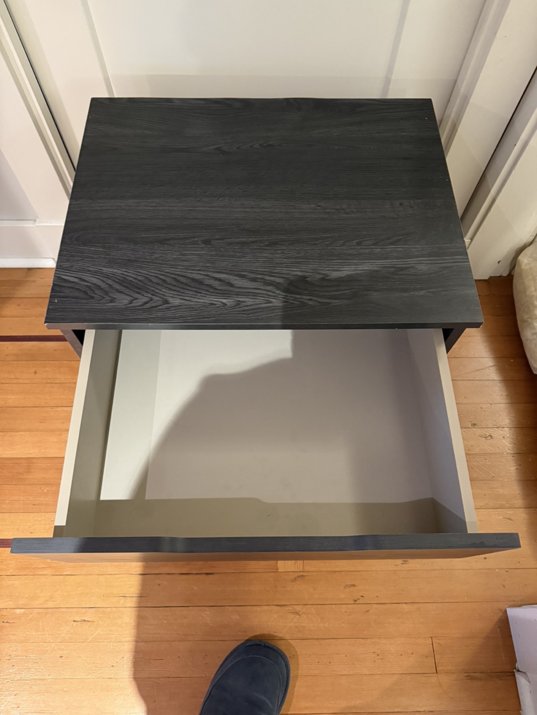 Nightstand - photo 3