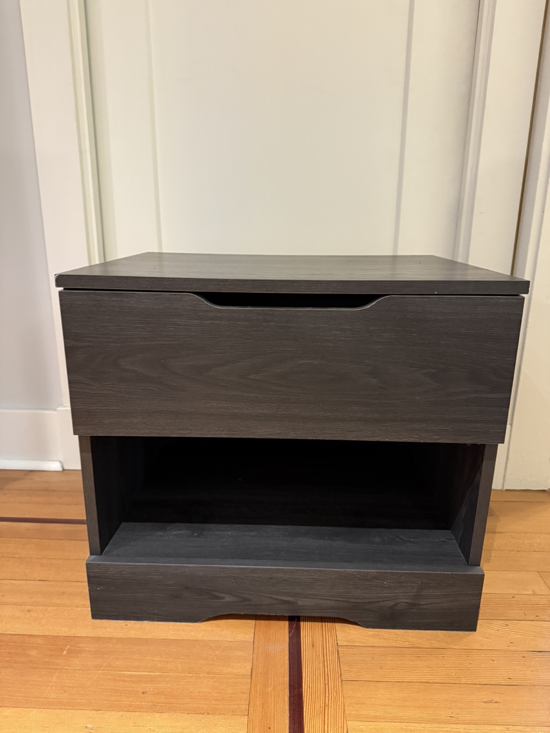 Nightstand