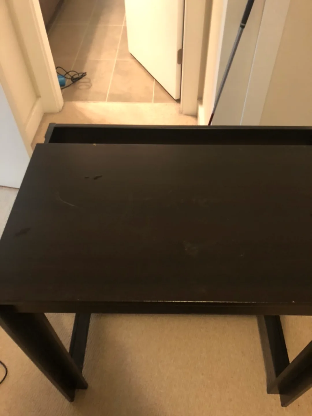 IKEA Desk image indicator(4)