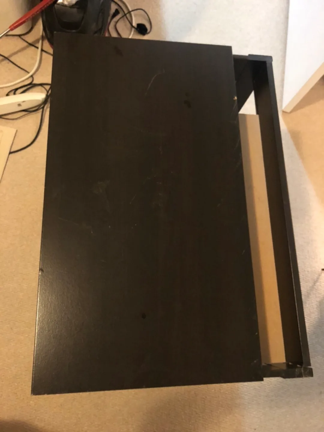 IKEA Desk image indicator(3)