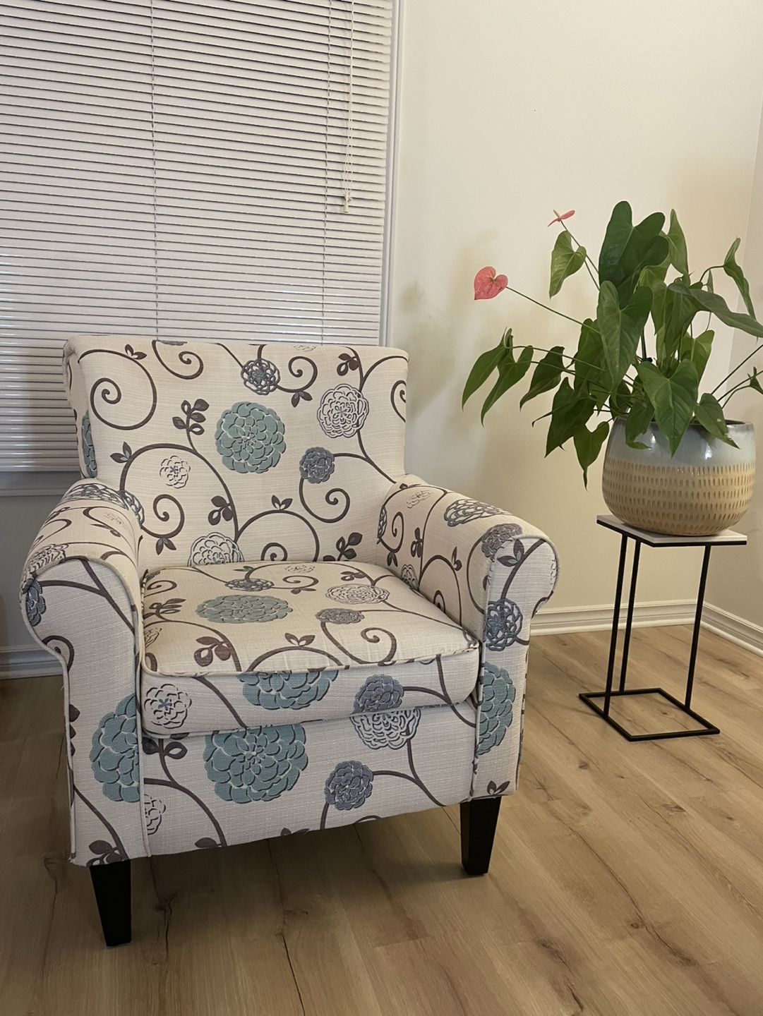 [special offer] Two armchairs for sale. Excellent condition - photo 2