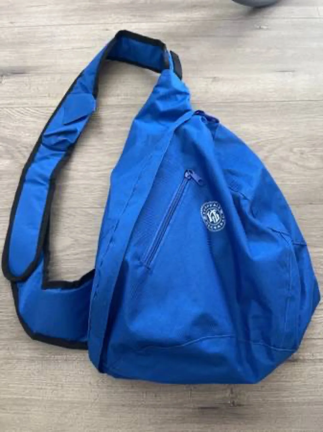 Squap 2 Catch and Throw Game image indicator(5)