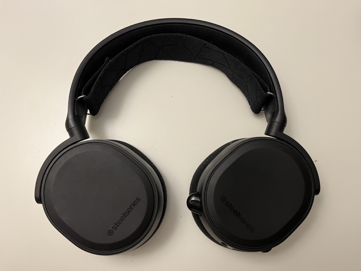 Gaming Headset