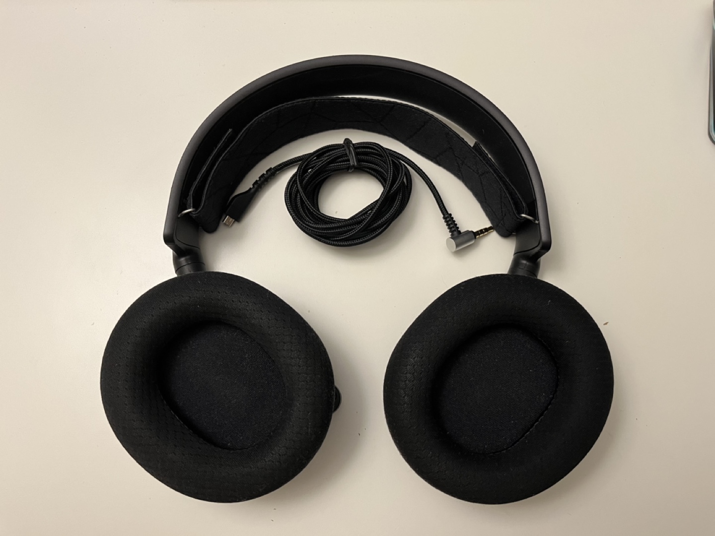 Gaming Headset - photo 2