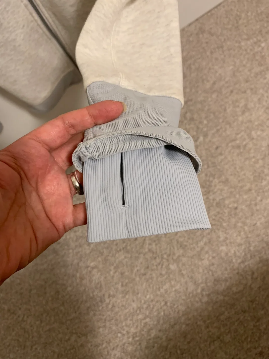 Aivivva Run image indicator(3)