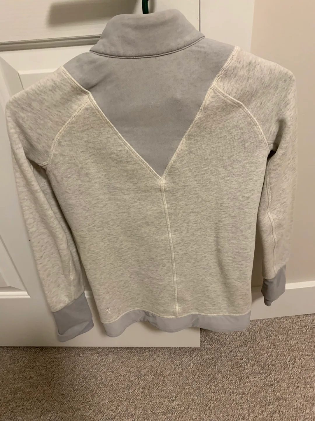 Aivivva Run image indicator(2)