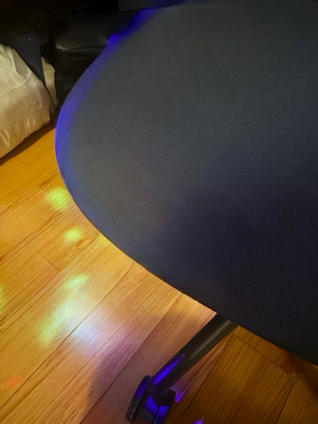 HumanScale Liberty Office Chair - photo 4