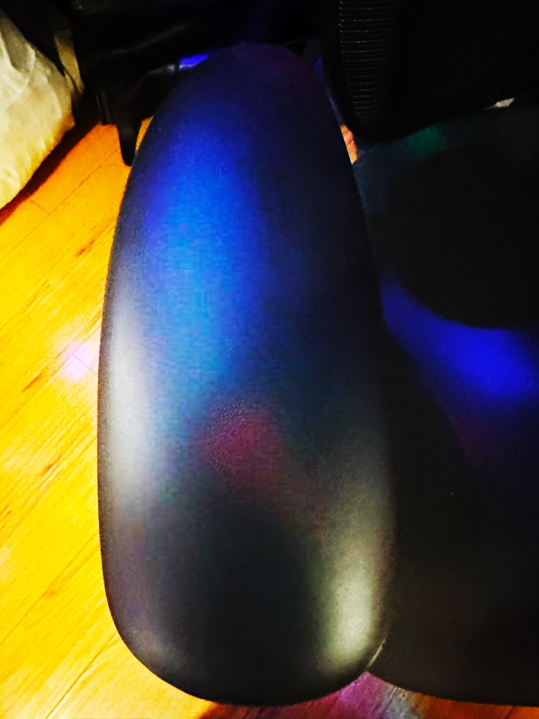 HumanScale Liberty Office Chair - photo 3