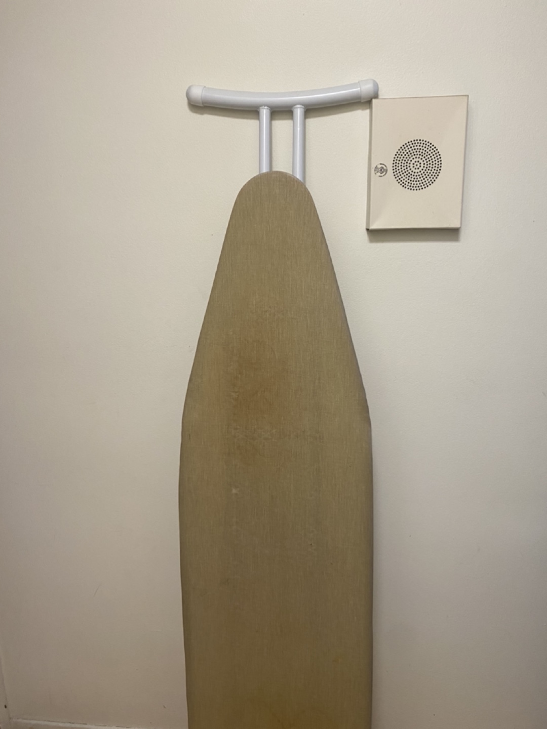 Iron board for sale