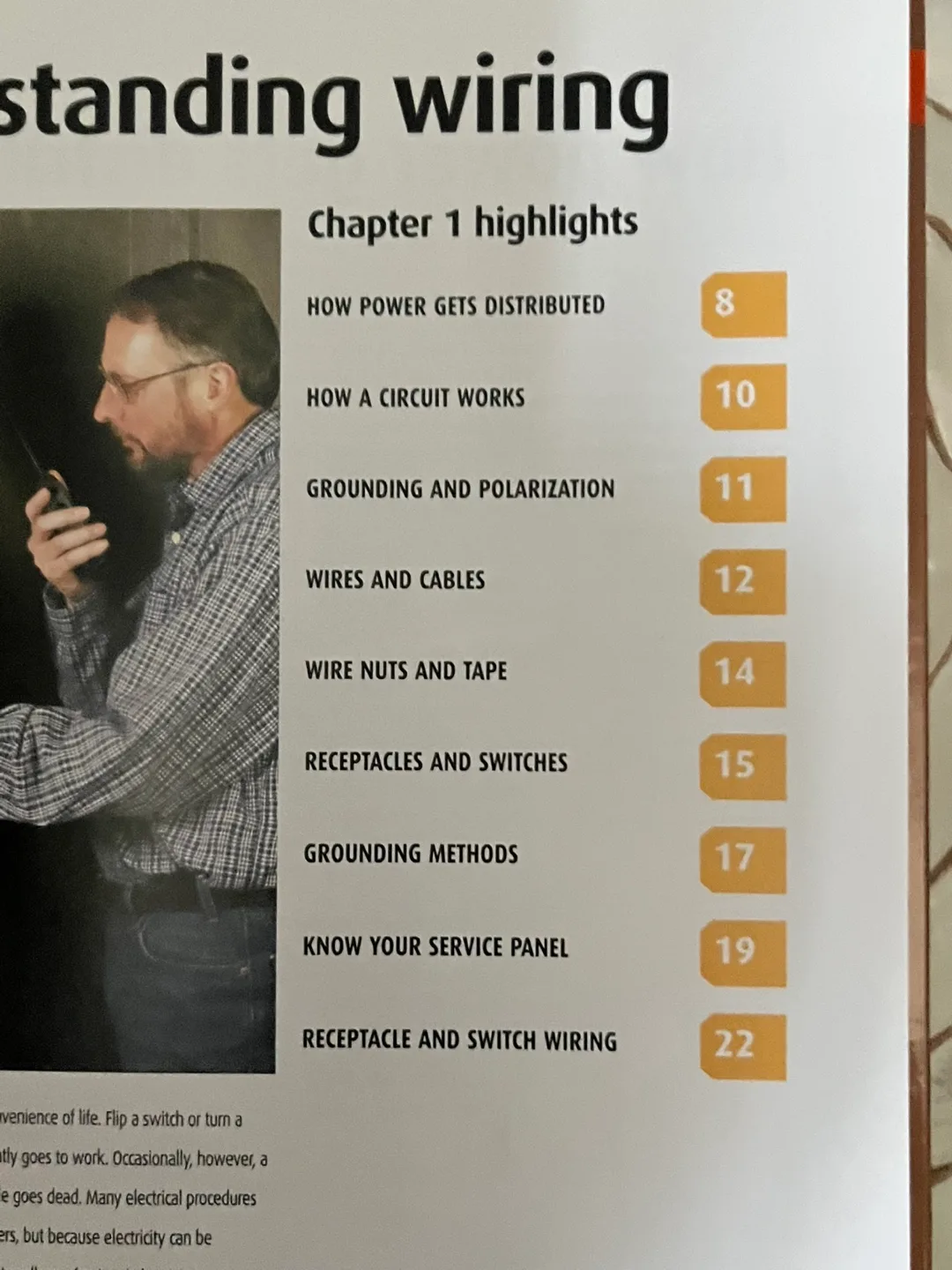 Wiring 1-2-3, 2nd Edition - Canadian Edition image indicator(4)