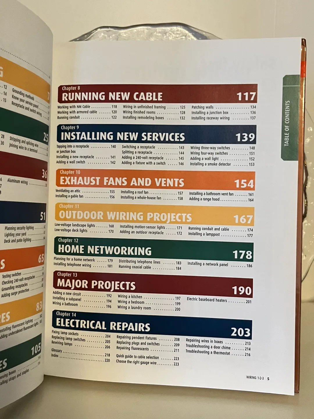 Wiring 1-2-3, 2nd Edition - Canadian Edition image indicator(6)