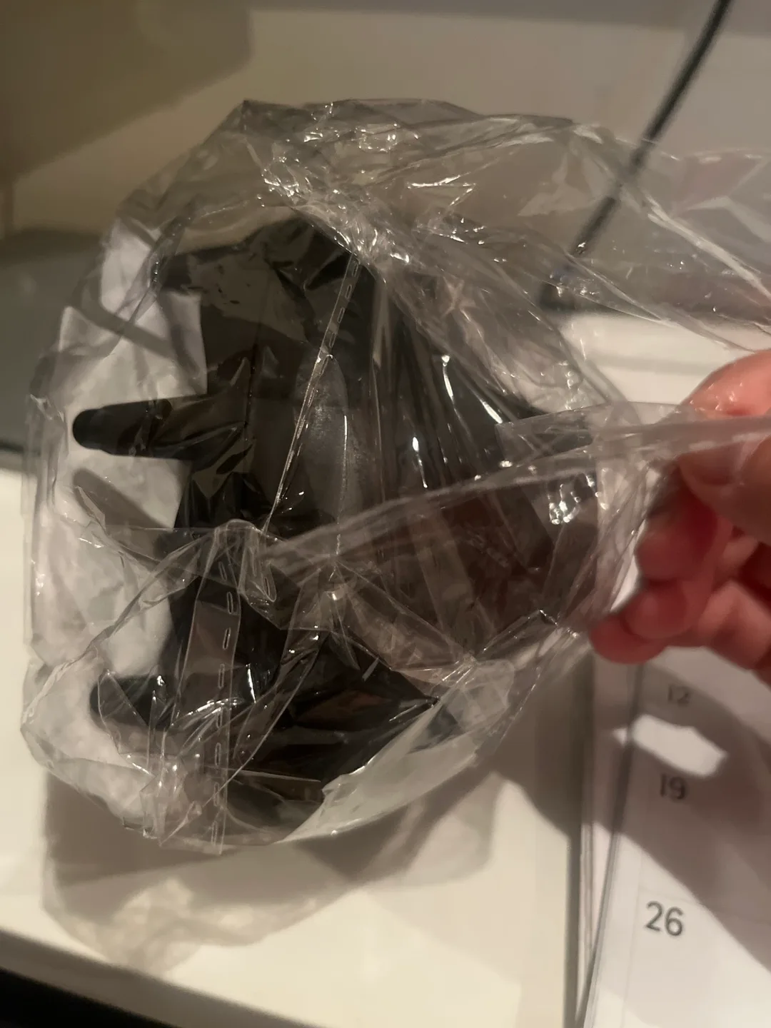 Brand new diffuser image indicator(2)