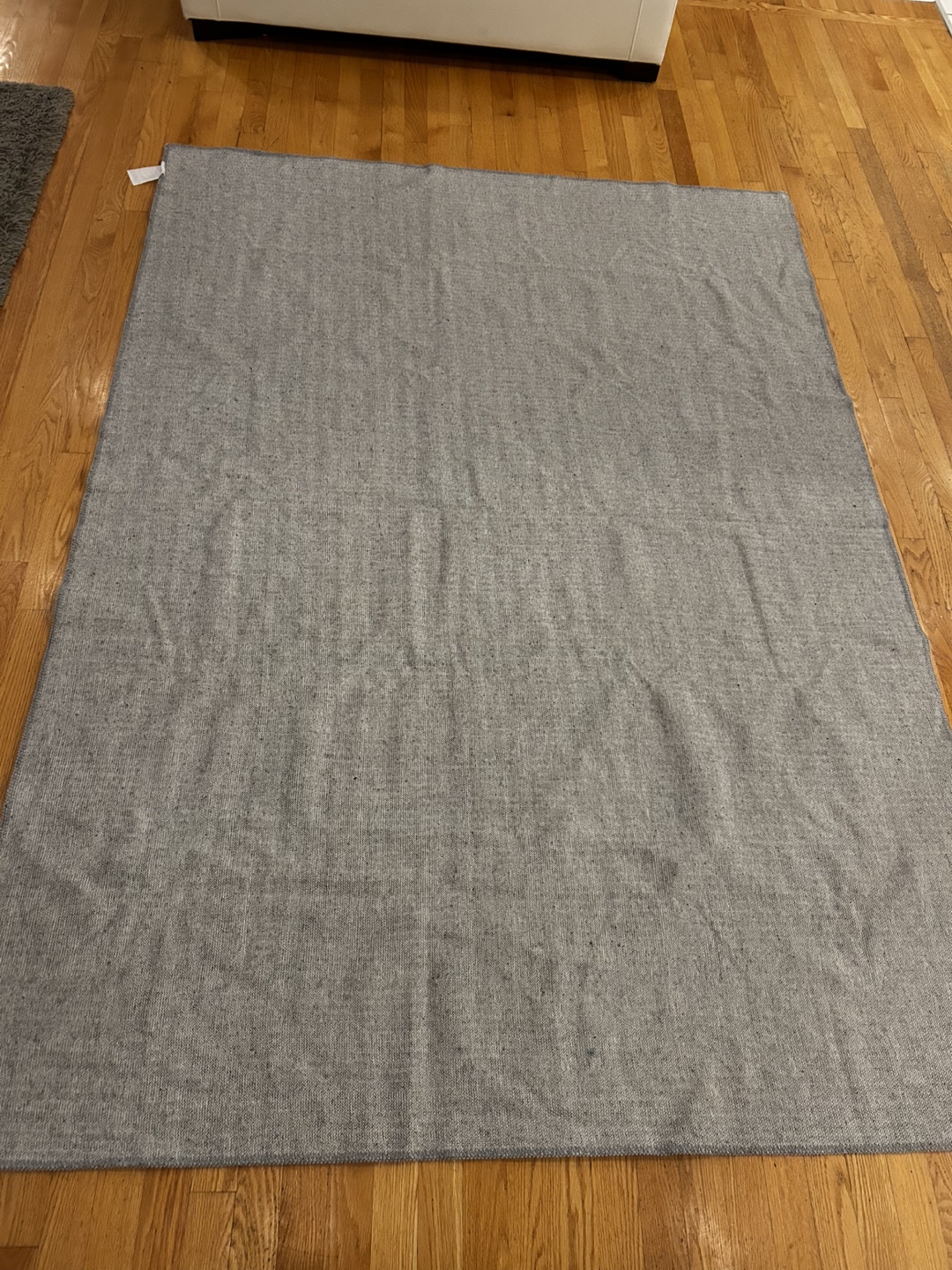 Brand new Modern Abstract Area Rug - photo 3