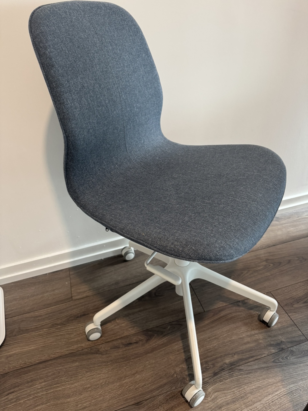 Ikea Langfjall Office Chair