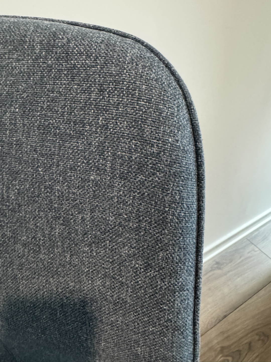Ikea Langfjall Office Chair - photo 2