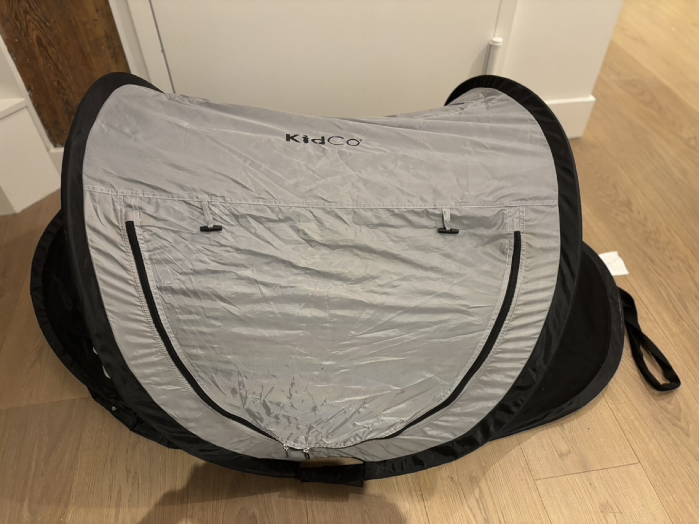 KidCo Pop-Up Tent