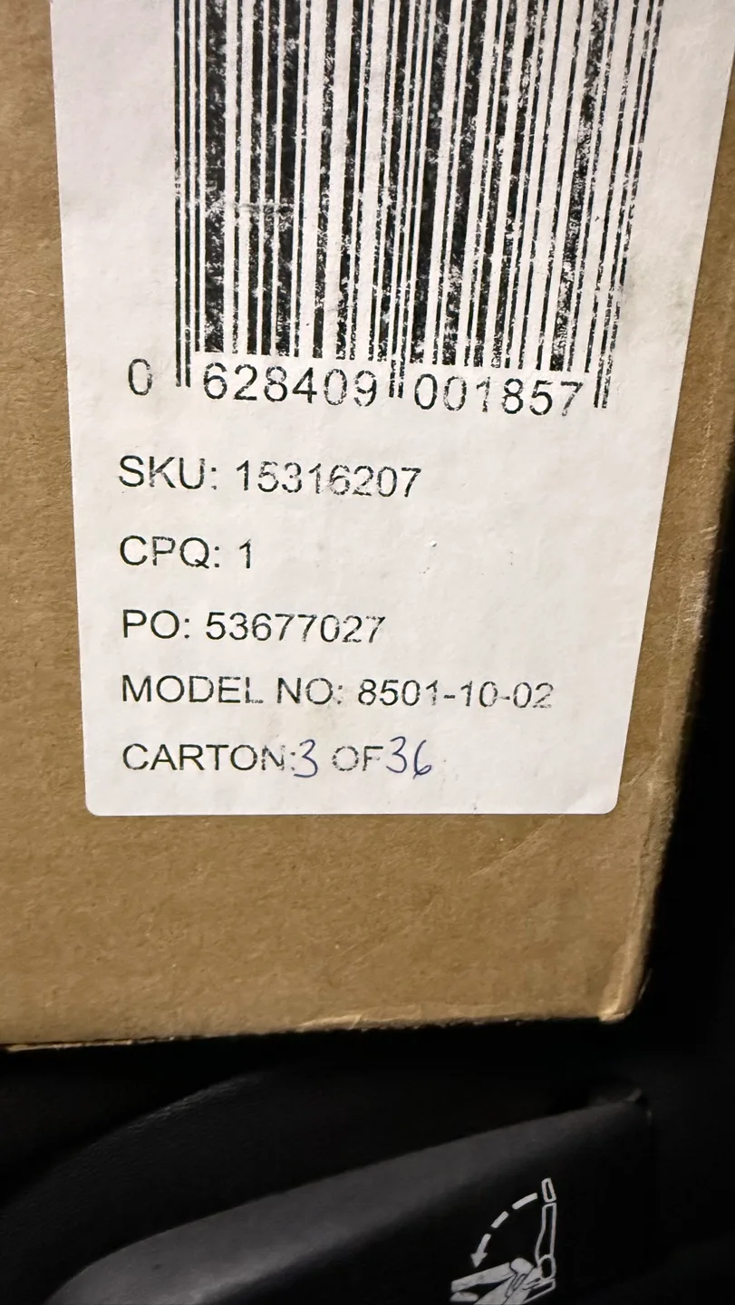 Meyer 10-Piece Stainless Steel Cookware Set image indicator(5)