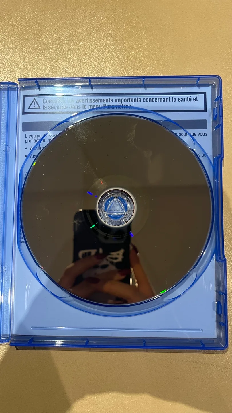 It Takes Two PS4 Game image indicator(3)