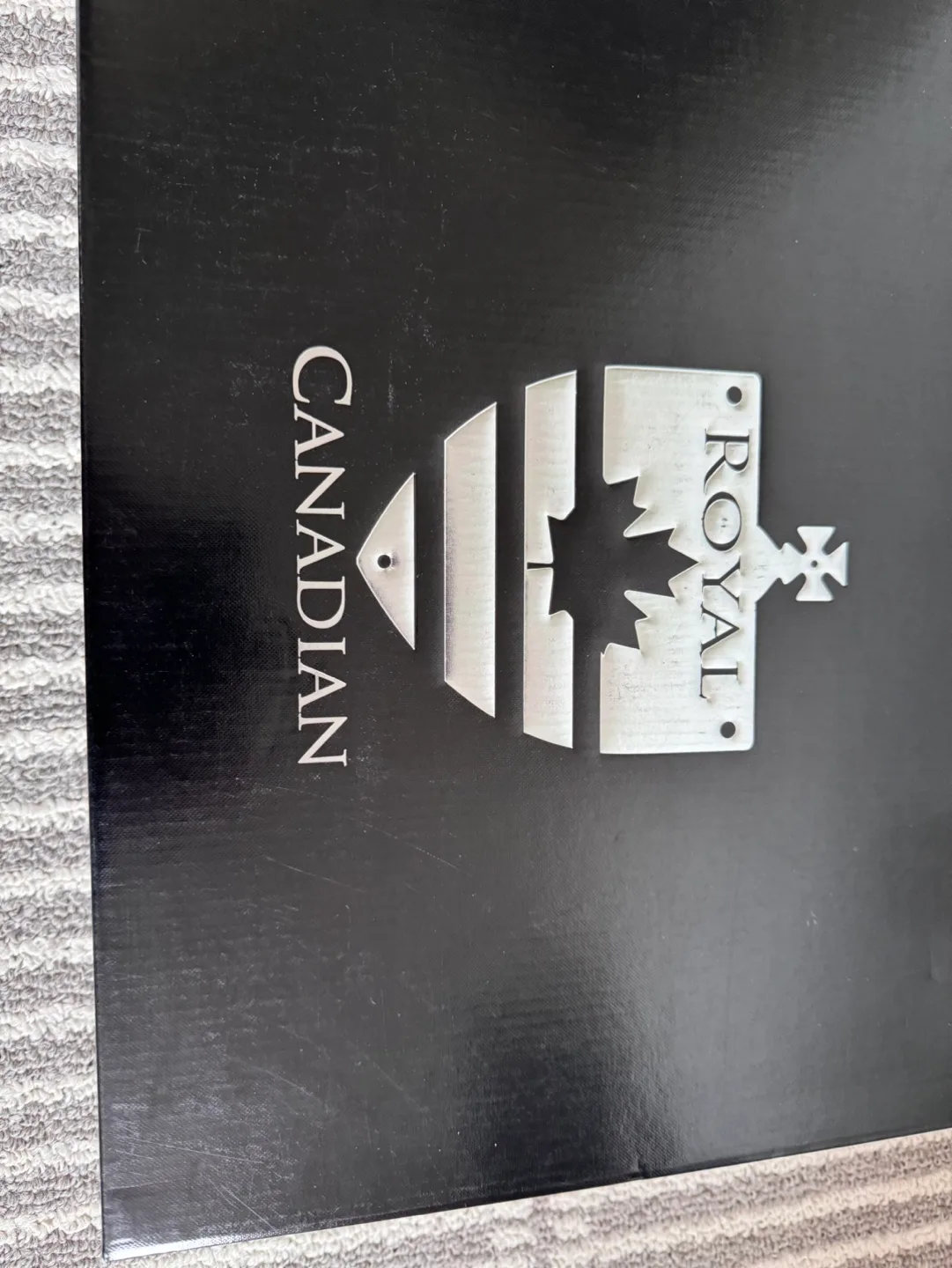 Royal Canadian Women's Winter Boots image indicator(2)