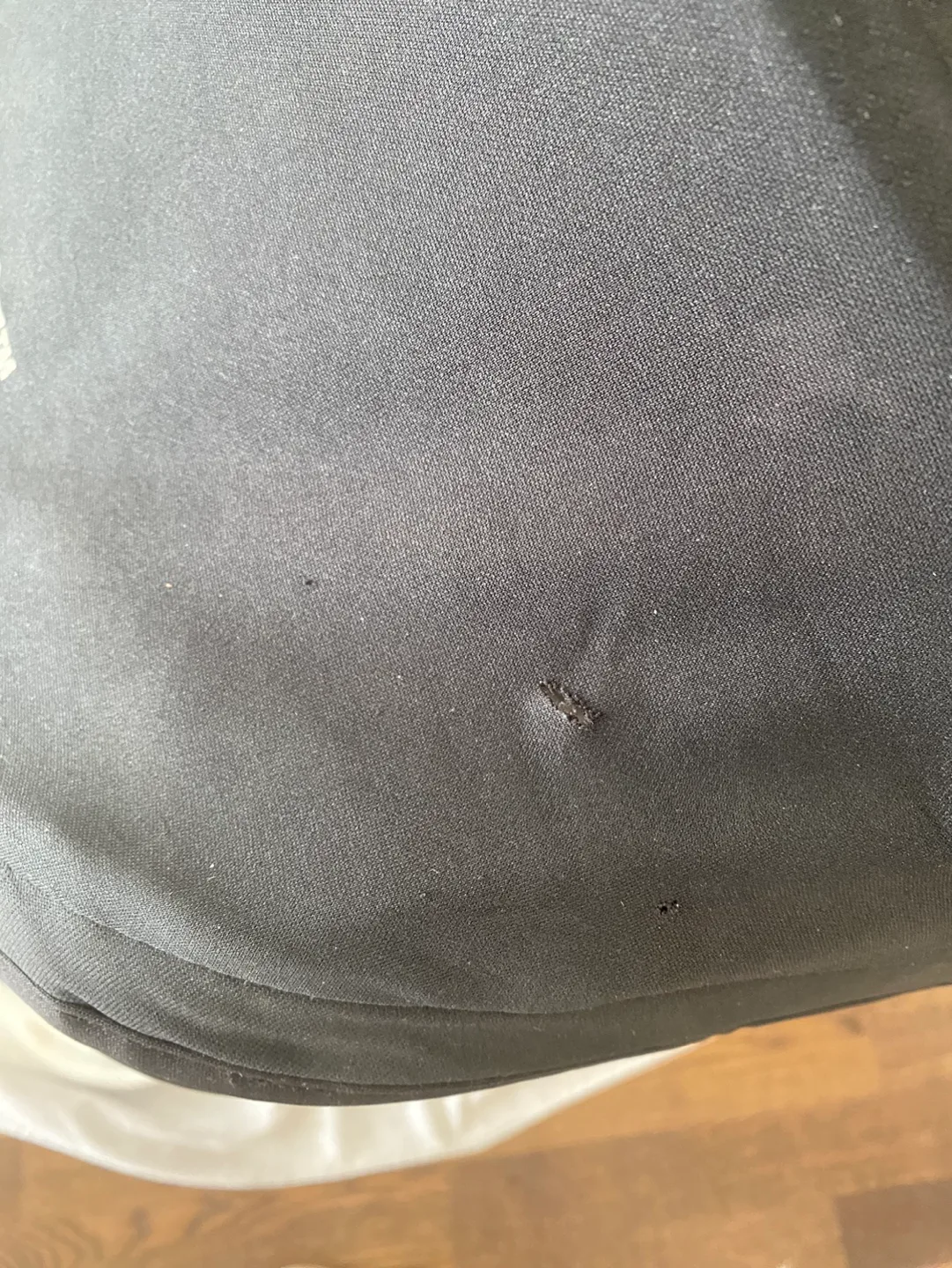 Doona+ Stroller image indicator(2)