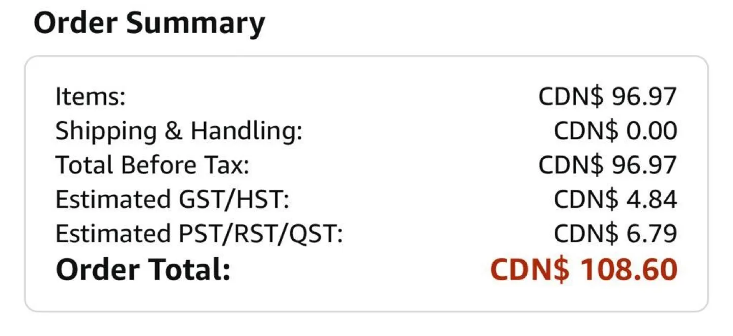 Dash Camera for Cars (Brand new, unopened) image indicator(9)