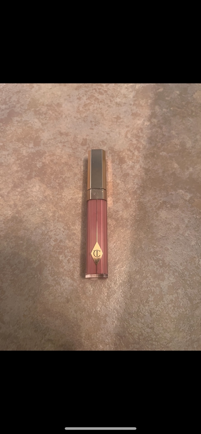 Charlotte Tilbury Lip Gloss