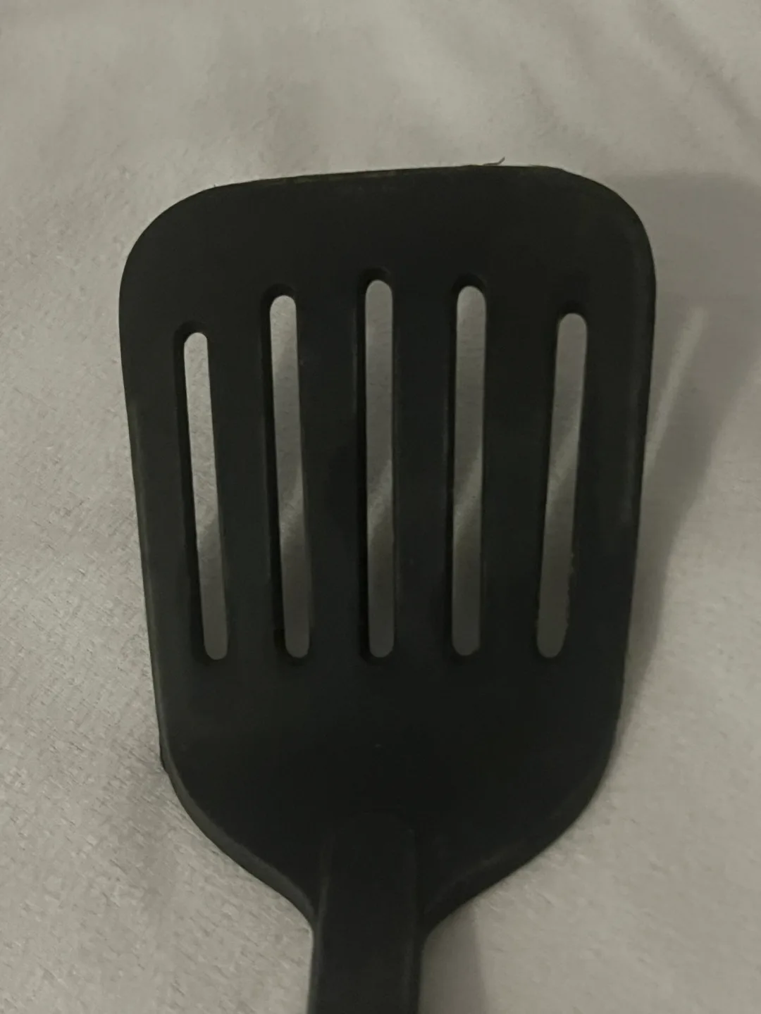Black Spatula image indicator(2)