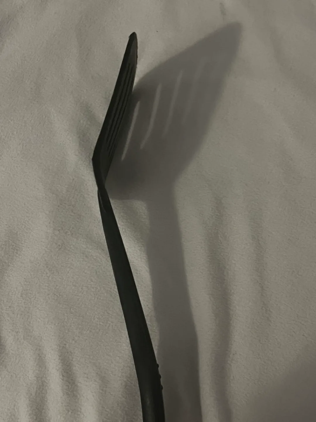 Black Spatula image indicator(3)
