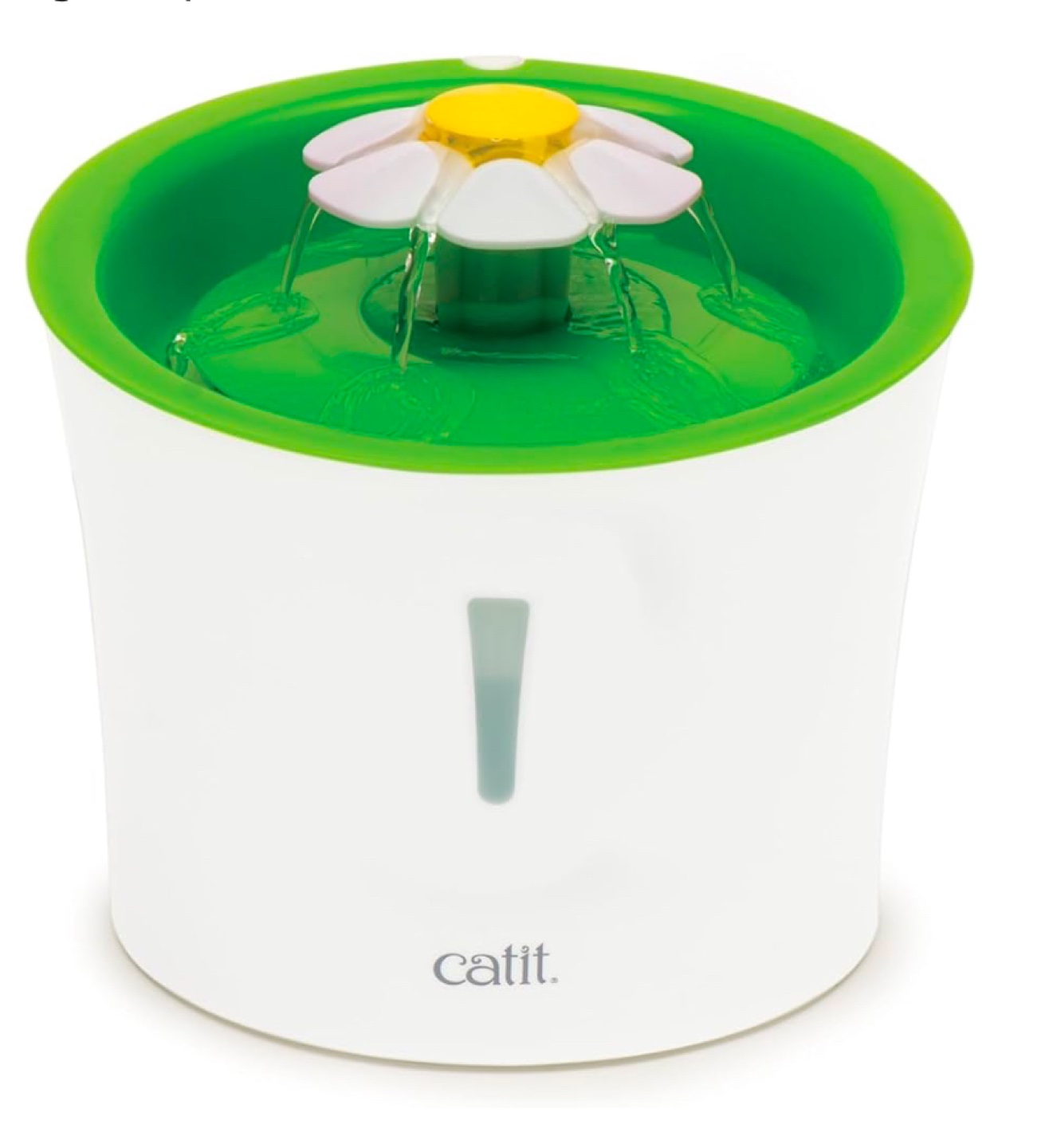 Catit Flower Fountain - 3L