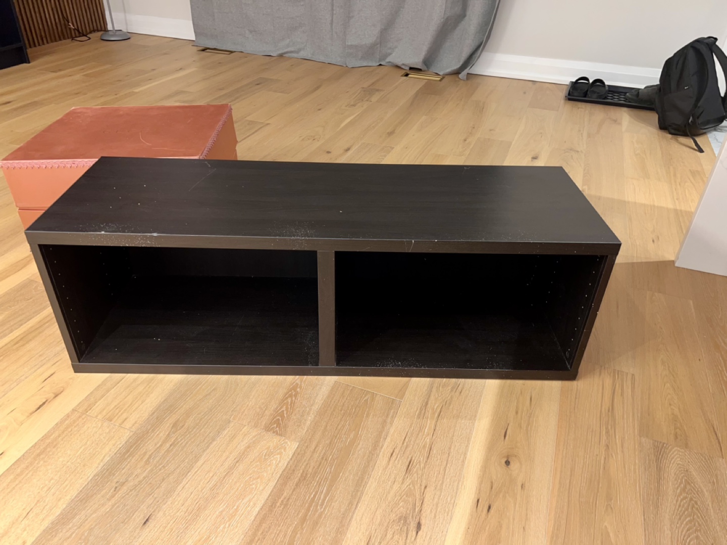 TV Stand - photo 2