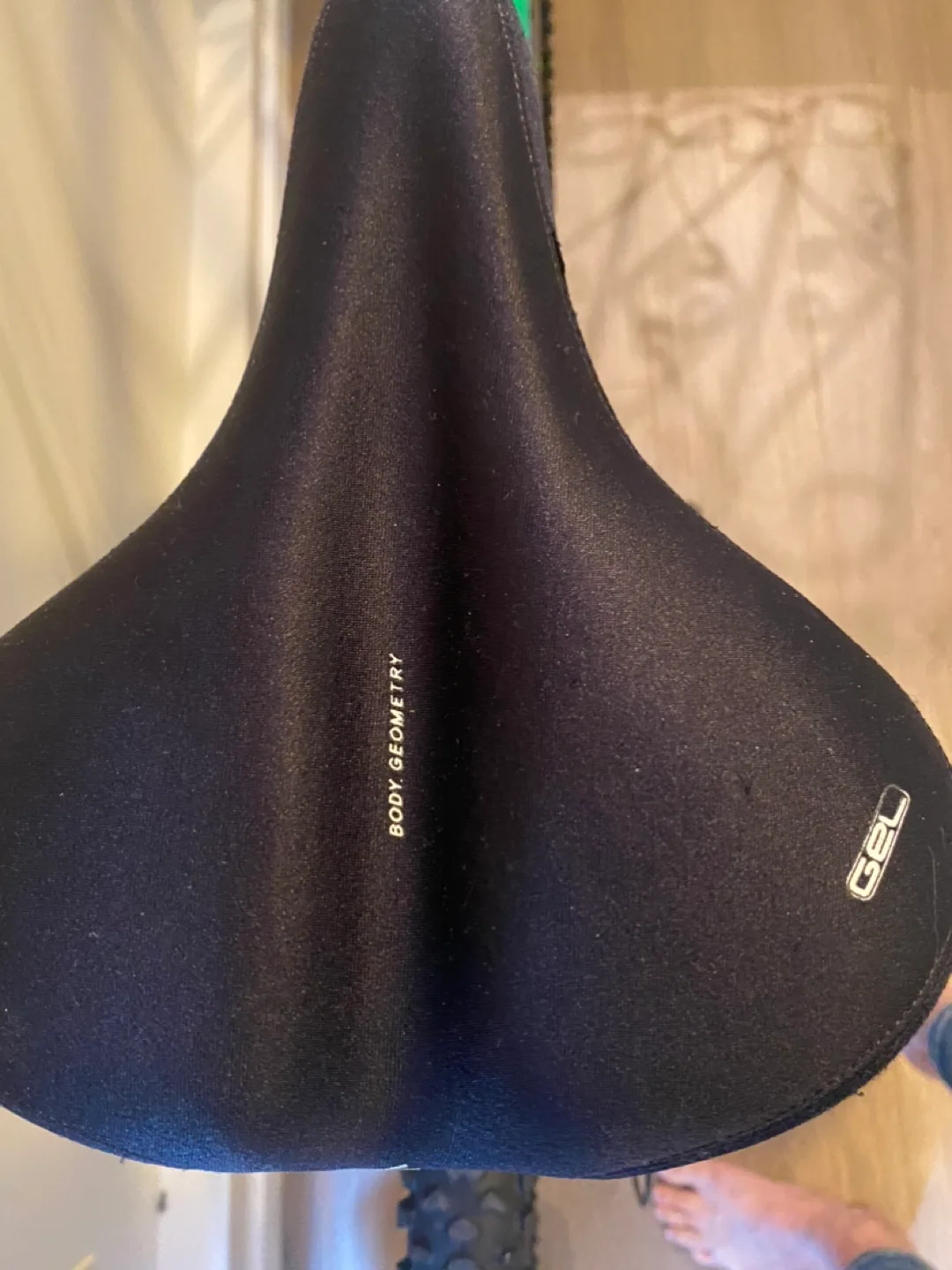 Diadora Core Mountain Bike image indicator(3)