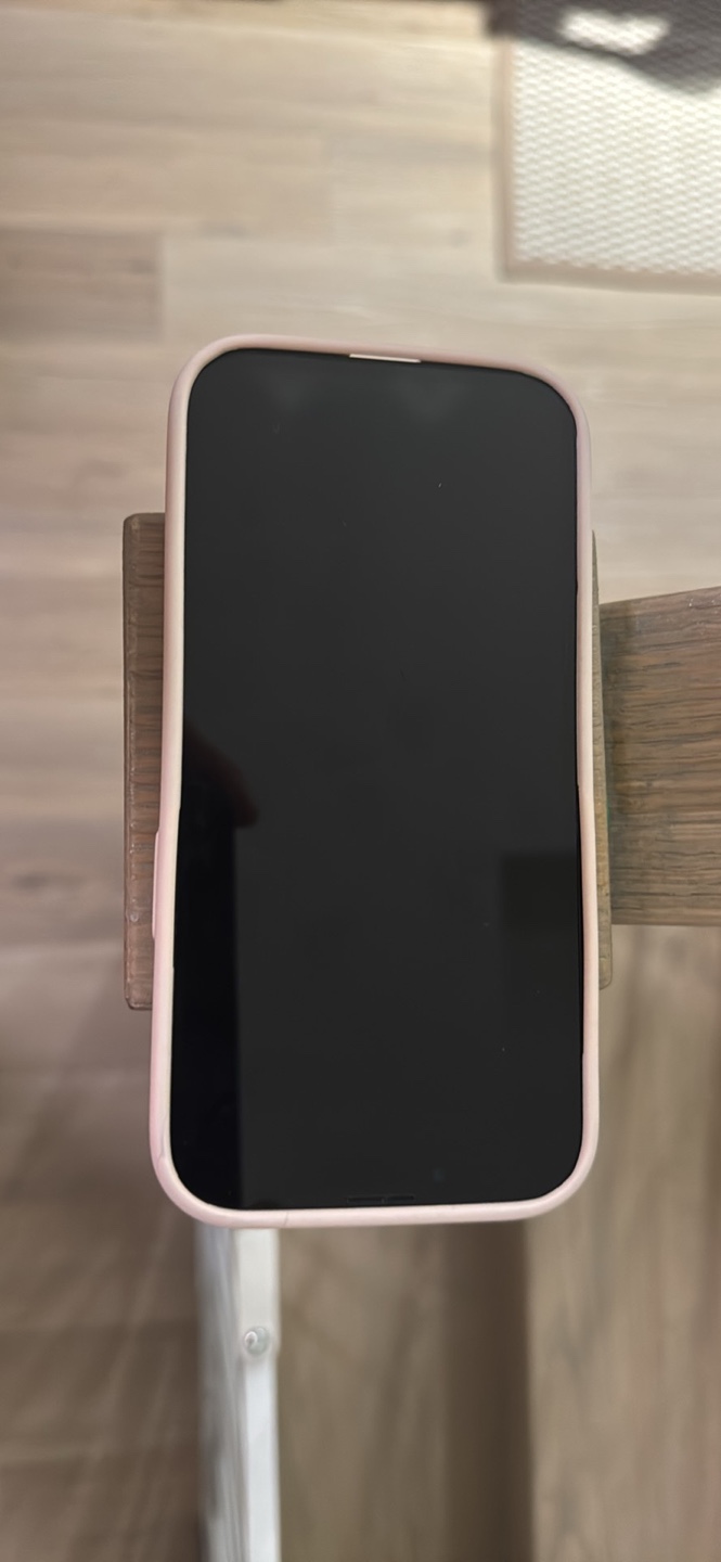 iPhone 13 128gb black - photo 2