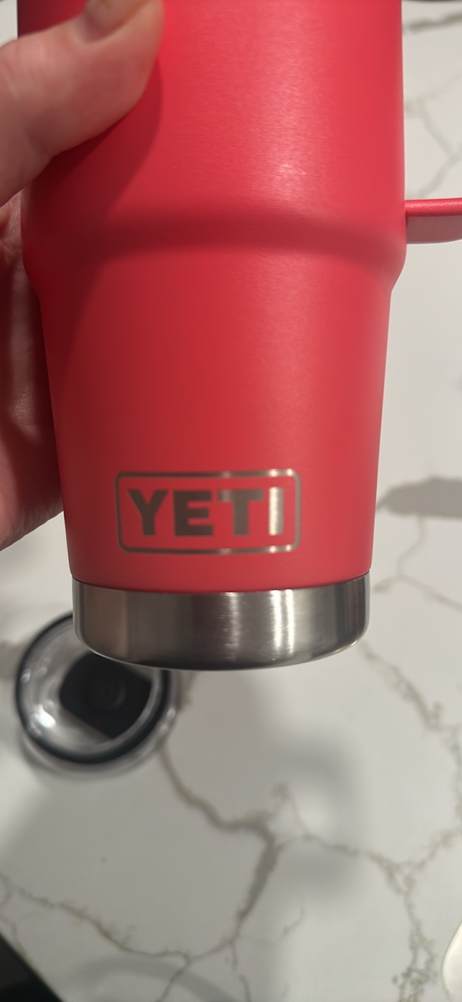 YETI Rambler Mug - photo 2