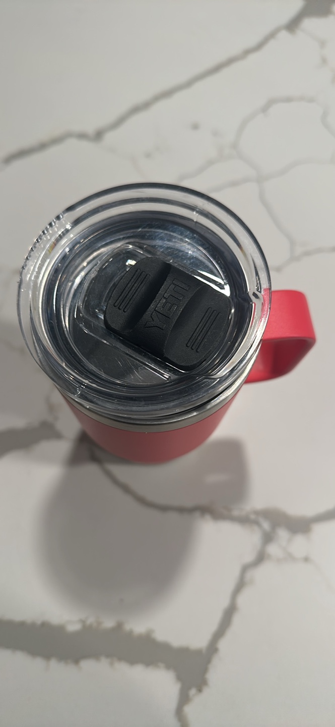 YETI Rambler Mug - photo 4