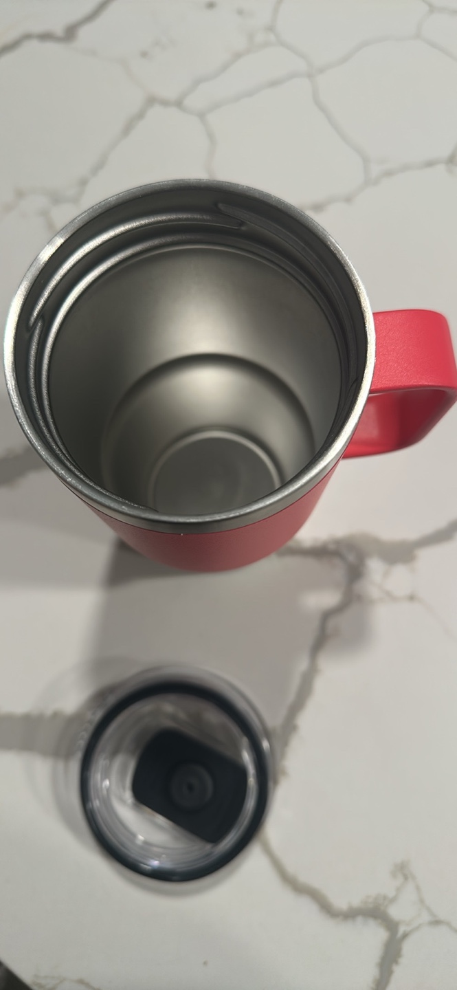 YETI Rambler Mug - photo 3