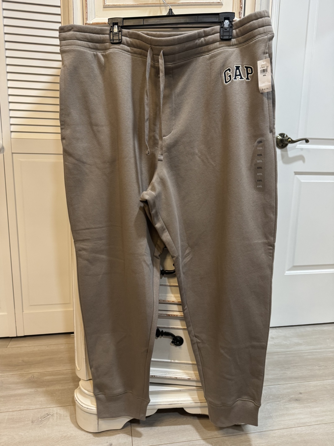 Gap Sweatpants