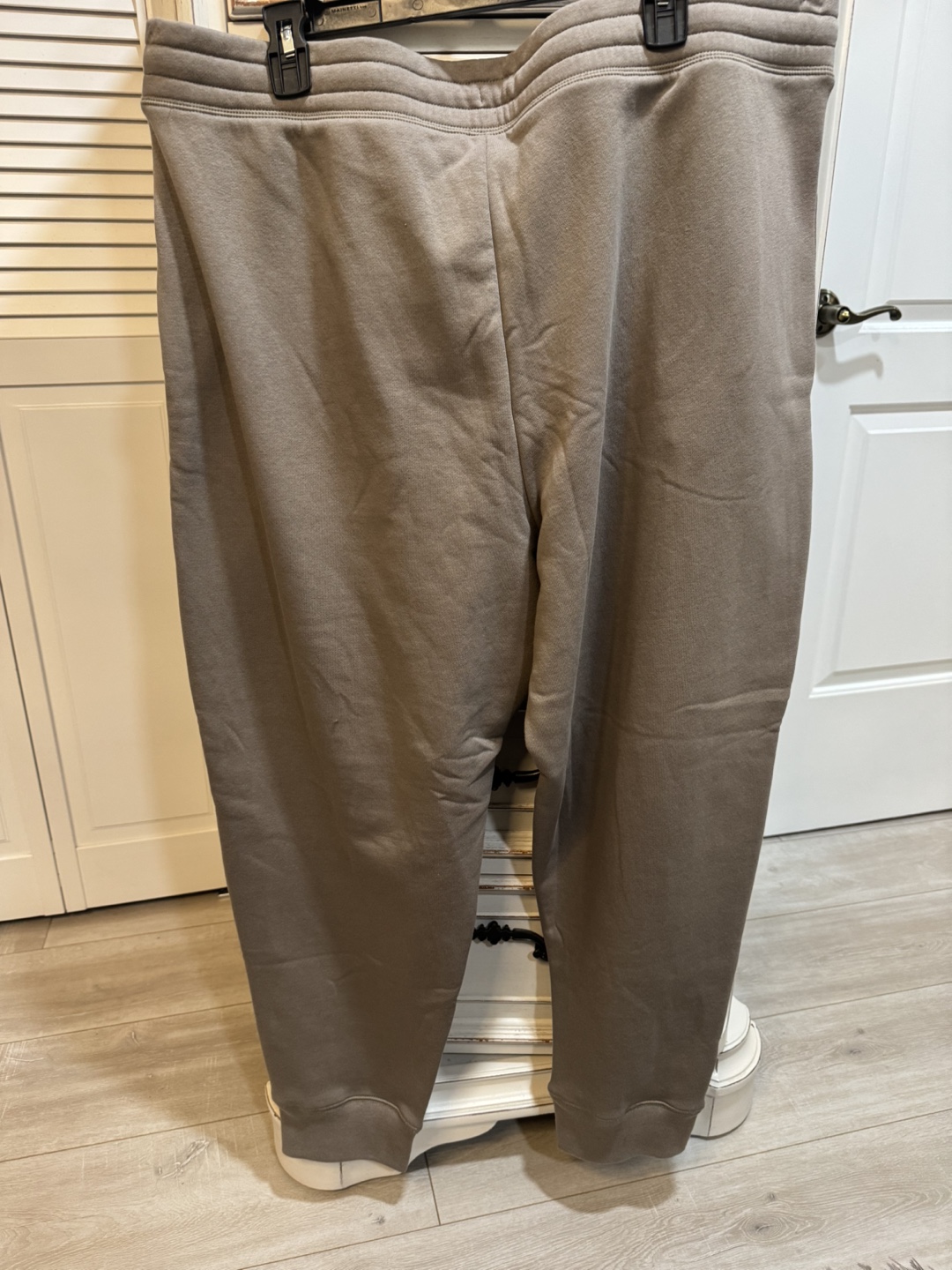 Gap Sweatpants - photo 5