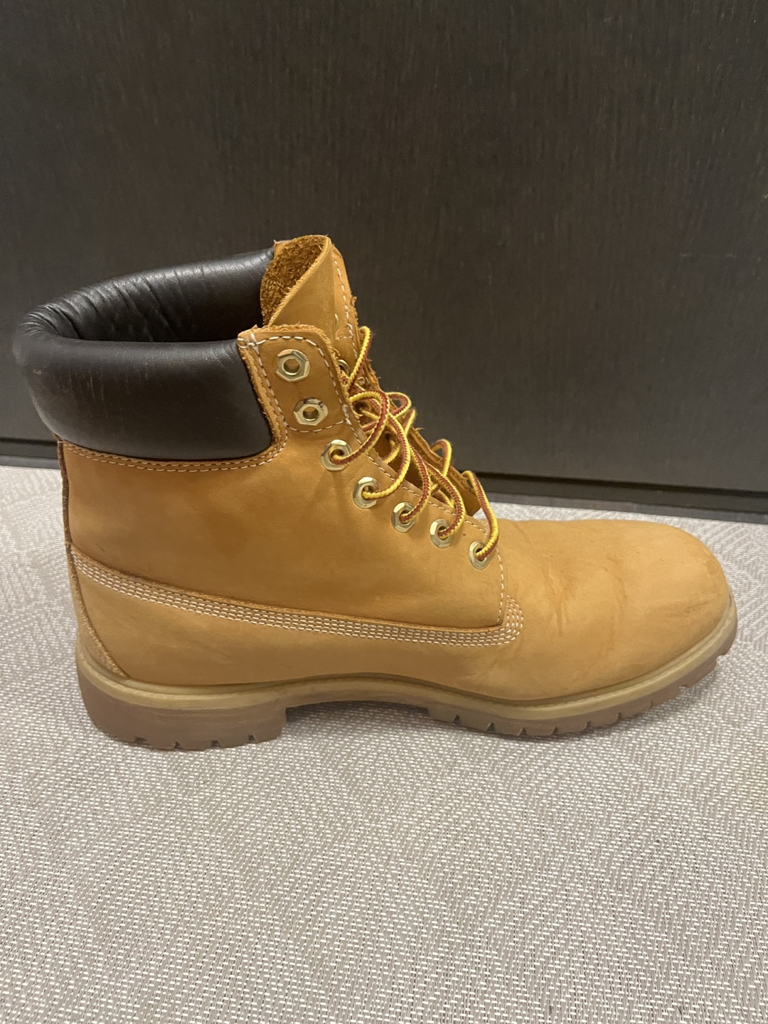 Men’s Timberland Boot - photo 3