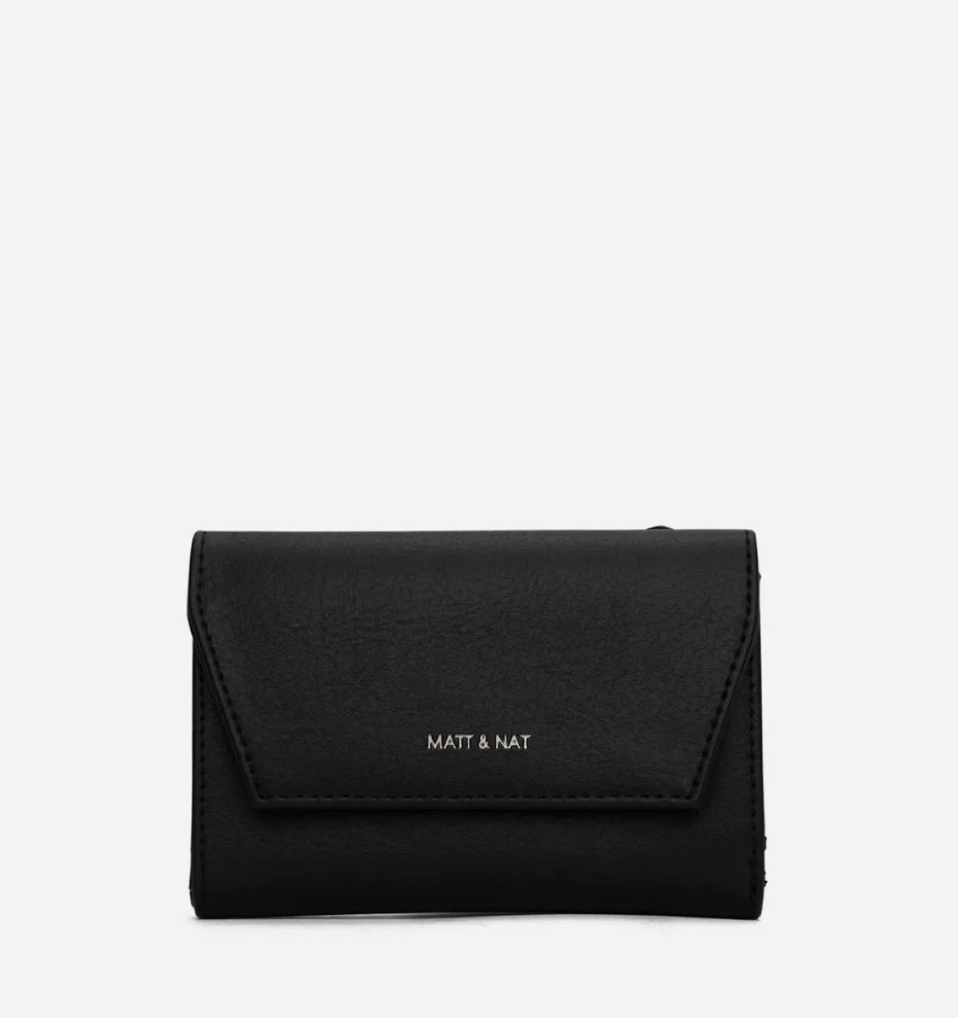 Matt & Nat Vera Slim Wallet thumbnail