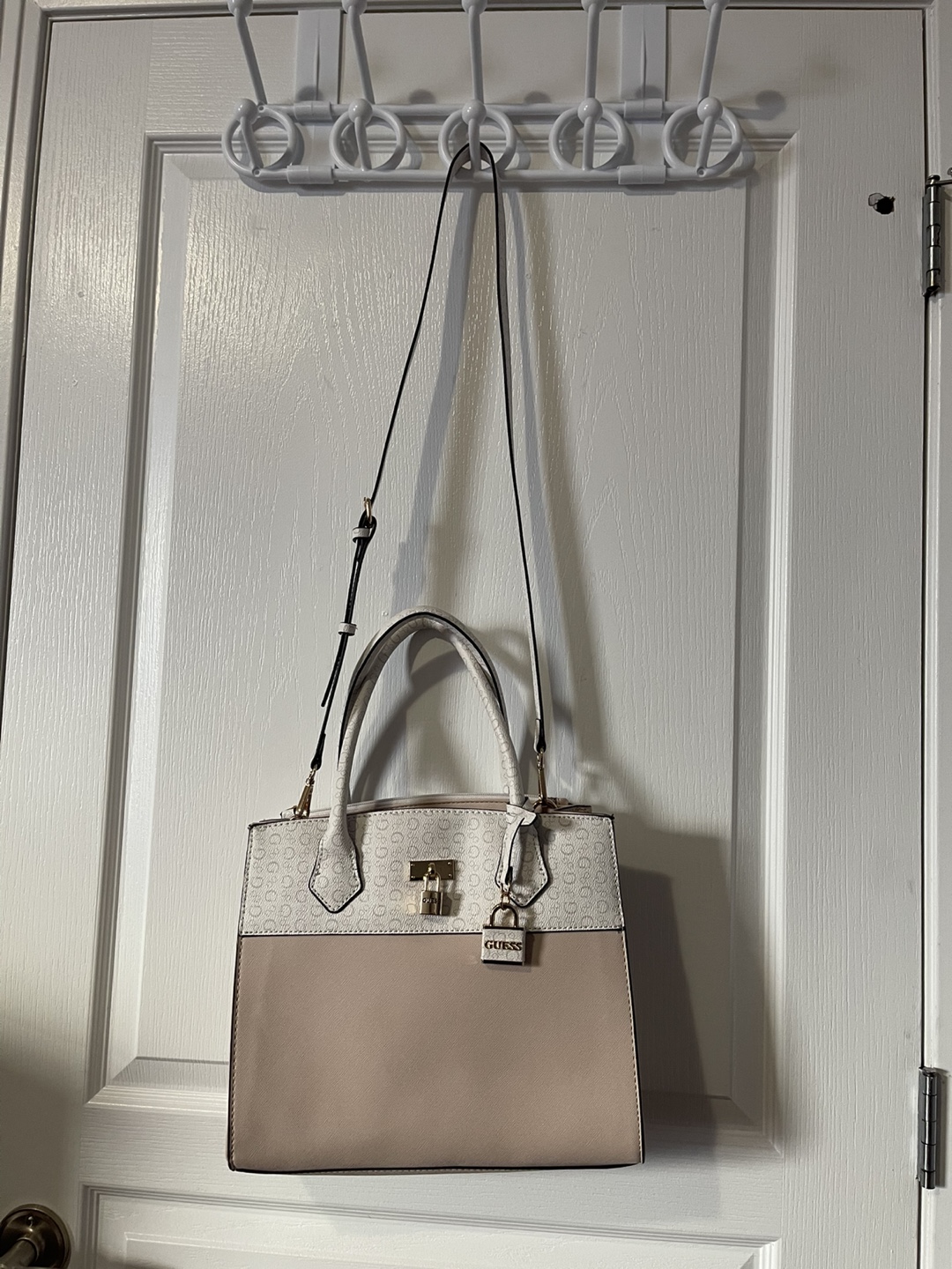 Guess Handbag - photo 2