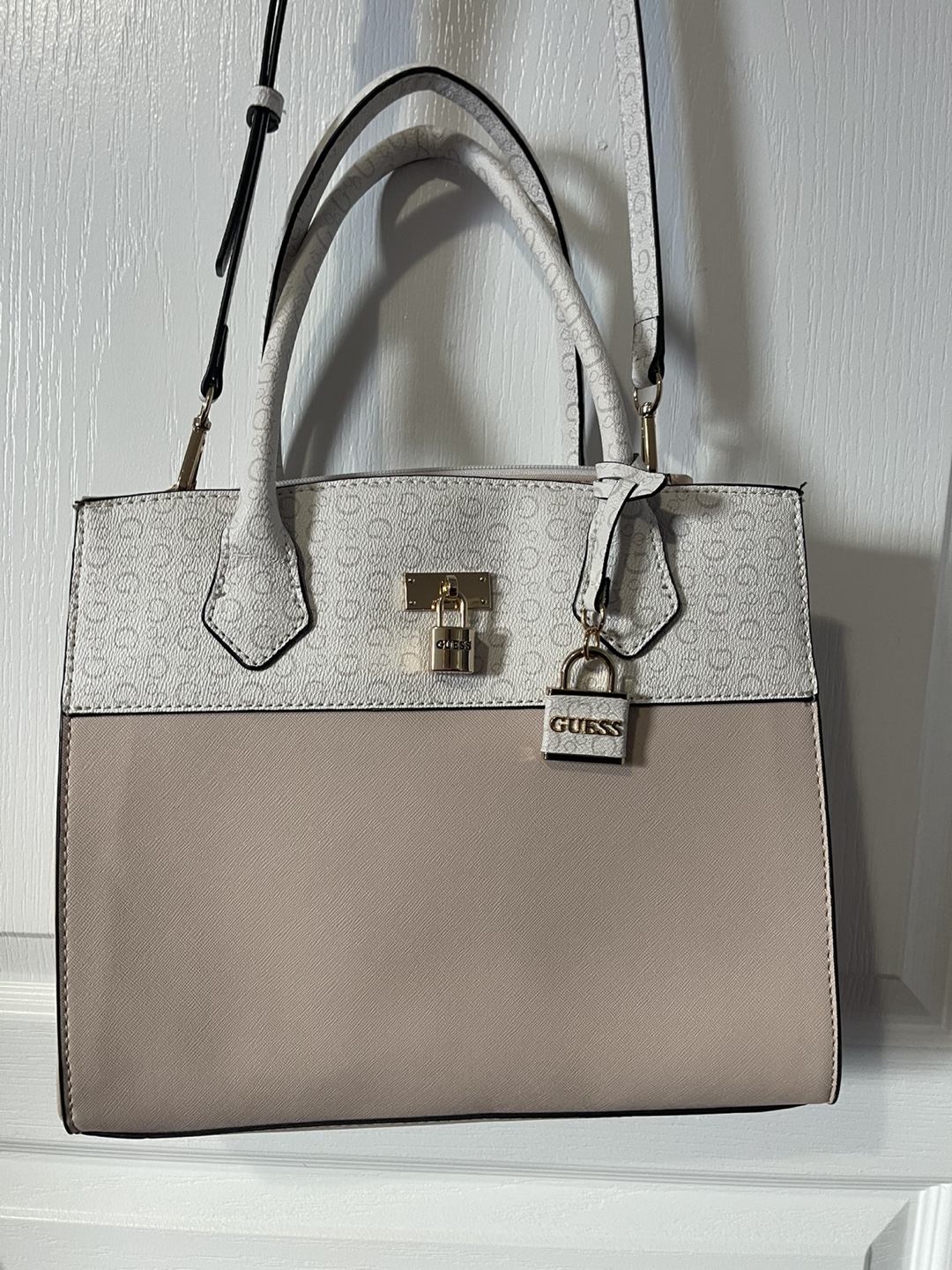 Guess Handbag