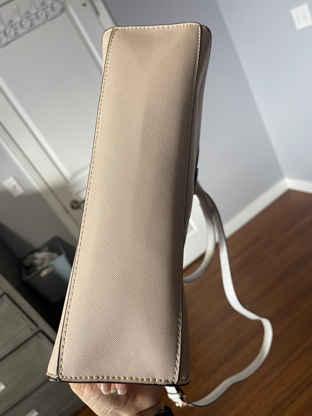 Guess Handbag - photo 4