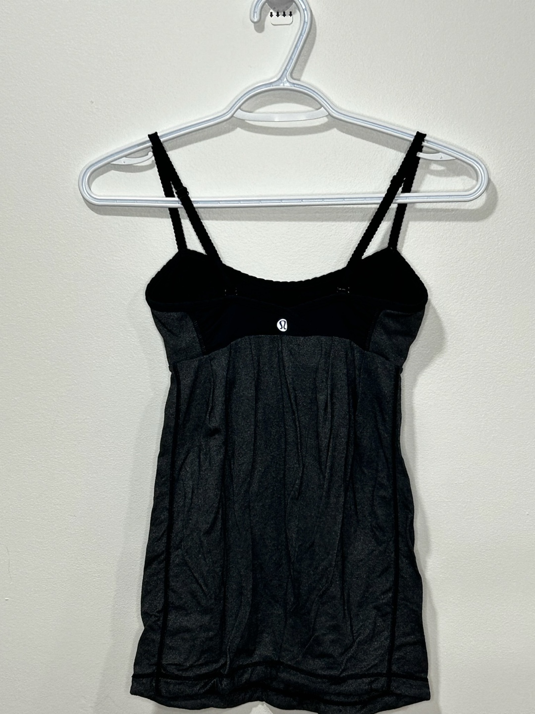 Lululemon Tank Top - photo 2