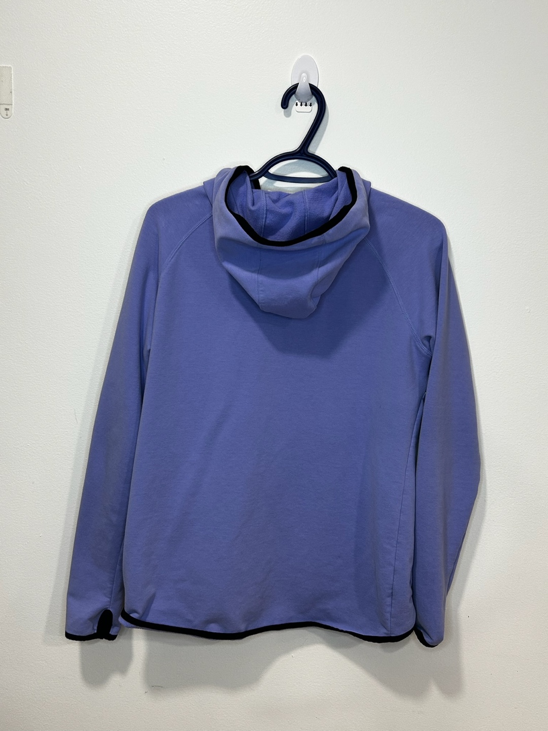 Pink Victoria's Secret Hoodie - photo 2