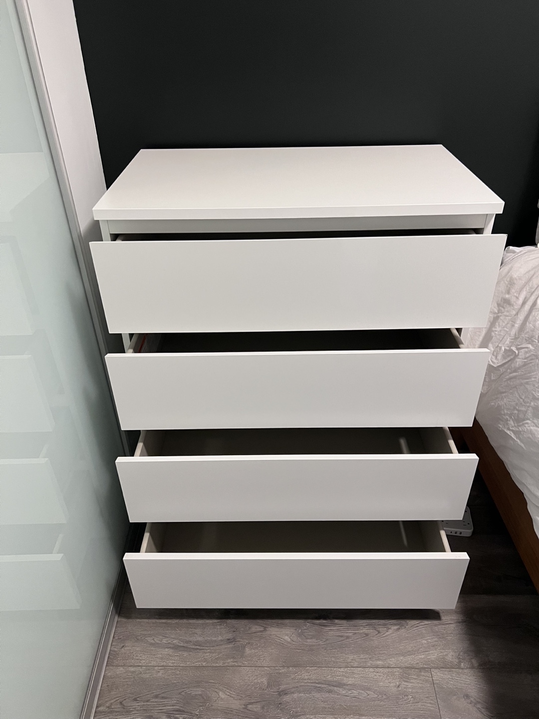Dresser - photo 2