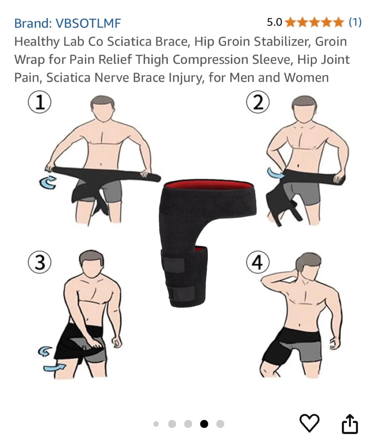 Hip Brace image indicator(6)