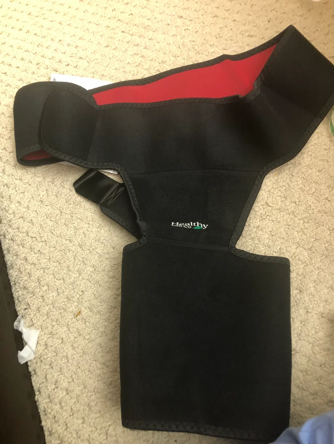 Hip Brace image indicator(4)