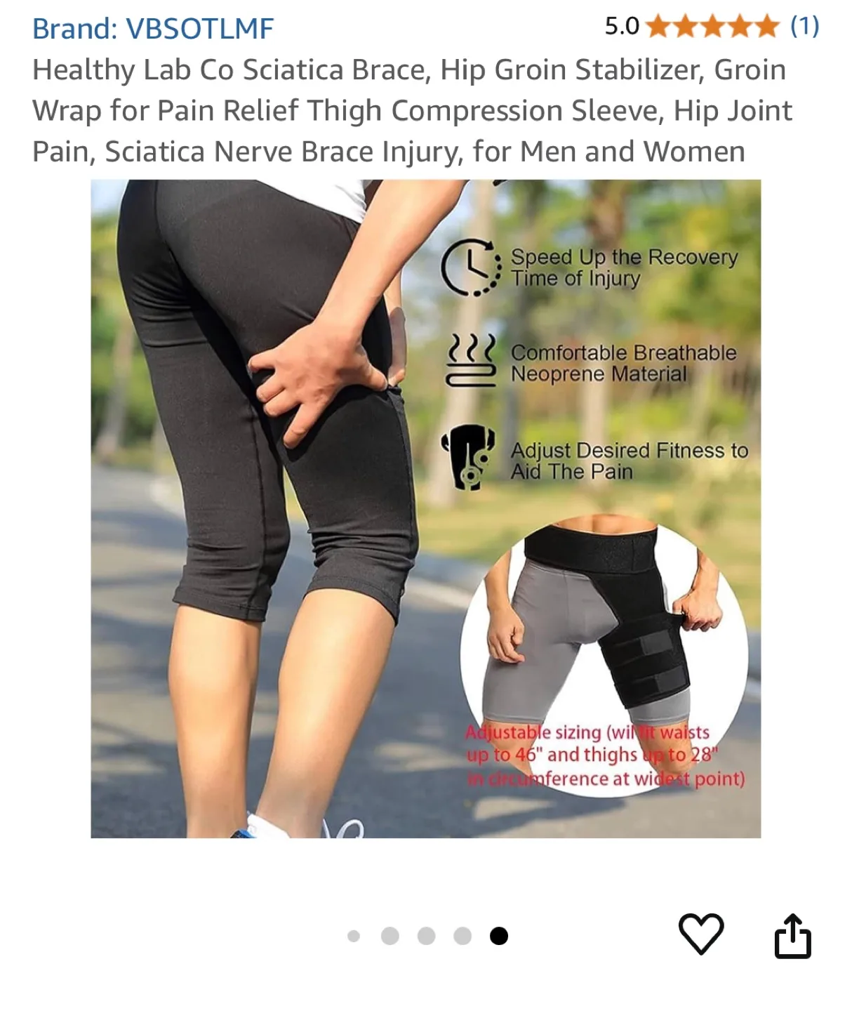 Hip Brace image indicator(5)