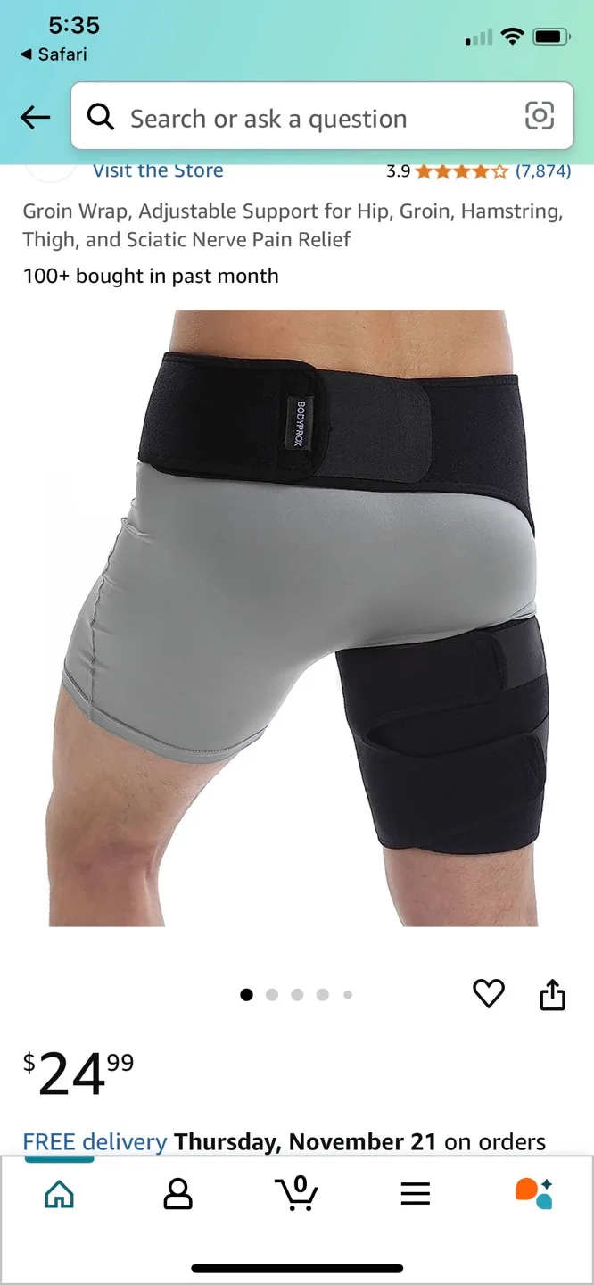 Hip Brace image indicator(2)