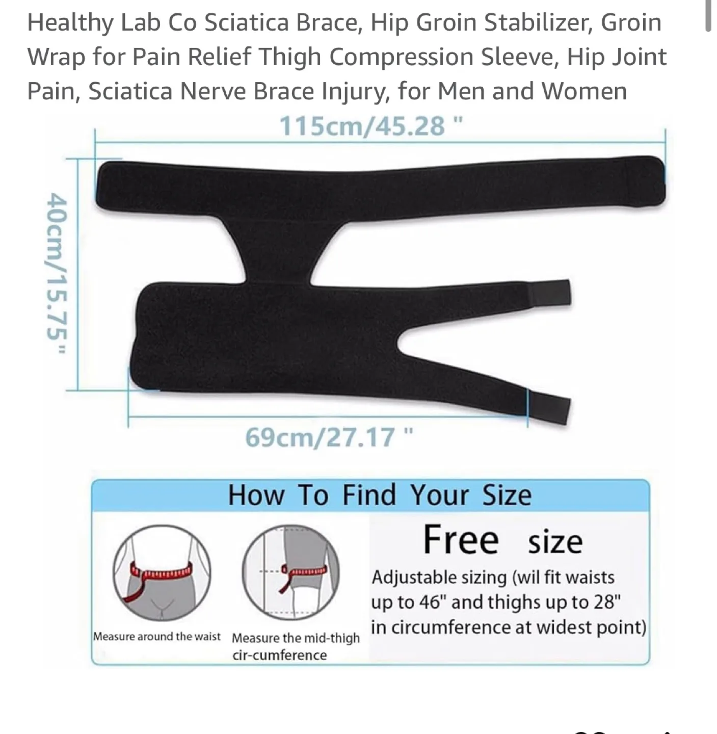 Hip Brace image indicator(7)